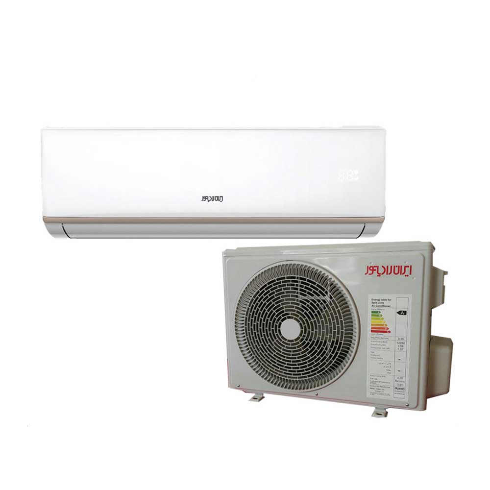spelit-iran-radiator-aa9000-min کولر گازی ایران رادیاتور ۹۰۰۰
