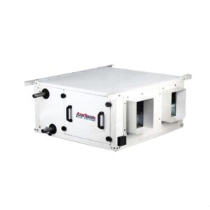 فن کویل کانالی آذر نسیم 1800 CFM