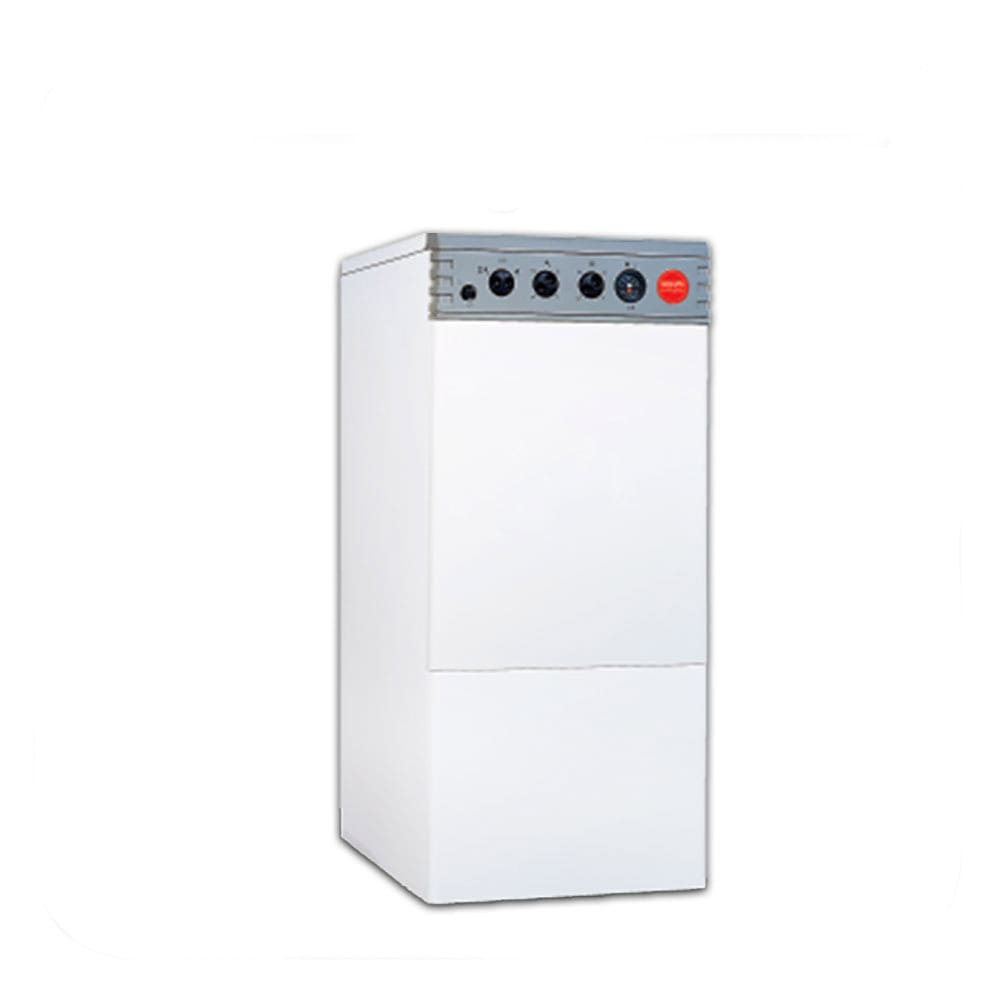iranradiator-D35-35000-min پکیج زمینی ایران رادیاتور مدل D35