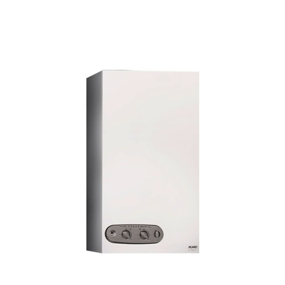 iranradiator-boiler-eco24-ff- پکیج ایران رادیاتور اکو ۲۴۰۰۰ مدل ECO24FF