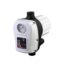 ست کنترل پنتاکس Hidrotank H1