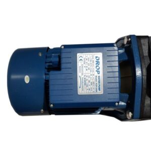 پمپ تصفیه آب استخر دراپ مدل FCP-2200