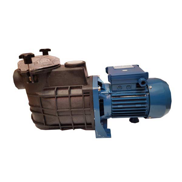 پمپ تصفیه آب استخر دراپ در تاسیسات ۵۱۰ پمپ تصفیه آب استخر دراپ در تاسیسات ۵۱۰