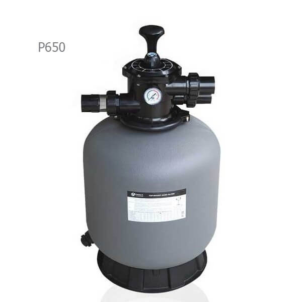 فیلتر-شنی-استخر-ایمکس-emaux-مدل-p650(1) فیلتر شنی استخر ایمکس Emaux مدل P650