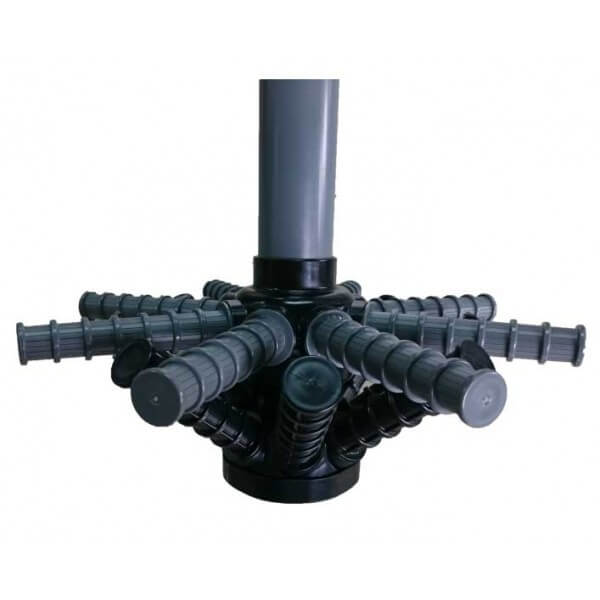 فیلتر شنی ایماکس سری تی