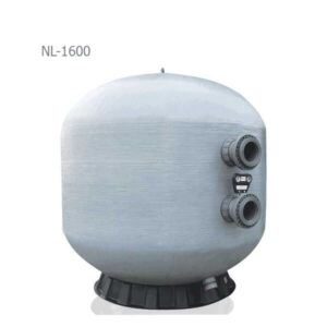 فیلتر شنی استخر ایمکس Emaux مدل NL1600