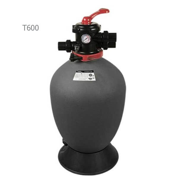 فیلتر-شنی-استخر-ایمکس-مدل-t600 فیلتر شنی استخر ایمکس مدل T600