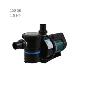 پمپ تصفیه استخر ایمکس Emaux مدل 150 SB