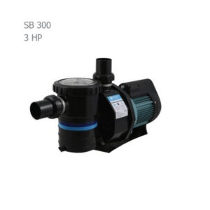 پمپ تصفیه استخر ایمکس Emaux مدل 300 SB