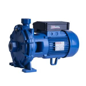 پمپ 2 اسب دو پروانه اسپرونی مدل SPERONI-2cm25-160b