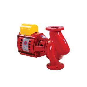 الکتروموتور با شاسی “1 آزاد البرز