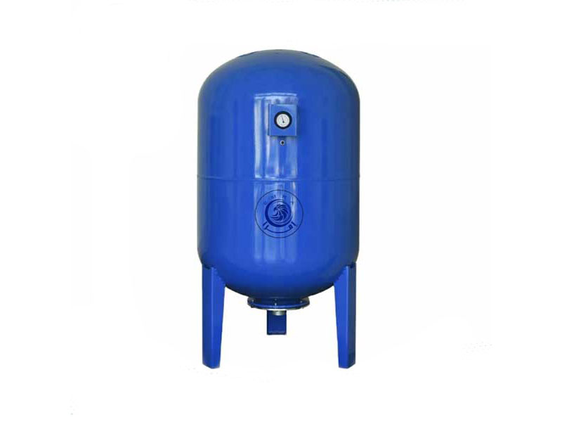 منبع تحت فشار امرا درجه دار منبع تحت فشار امرا درجه دار