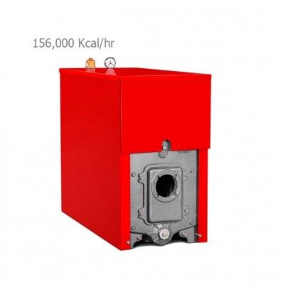 دیگ-چدنی-سولار-400-شوفاژکار-10-پره دیگ-چدنی-سولار-400-شوفاژکار-10-پره