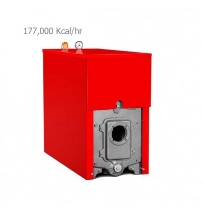 دیگ-چدنی-شوفاژکار-سولار-11-400- دیگ-چدنی-شوفاژکار-سولار-11-400-
