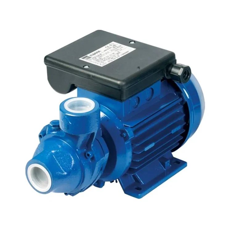 پمپ آب آبارا مدل PRA 1.00M